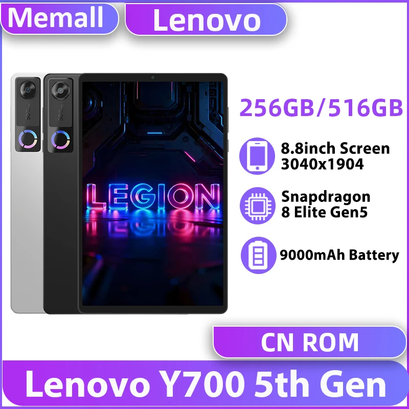 Lenovo legion y700 グローバル-AliExpress