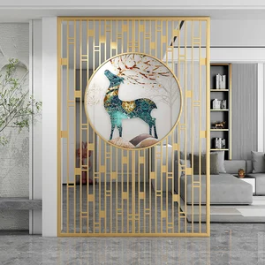 أعلى 9 مبيعات مكواة التقسيم - رقم 6