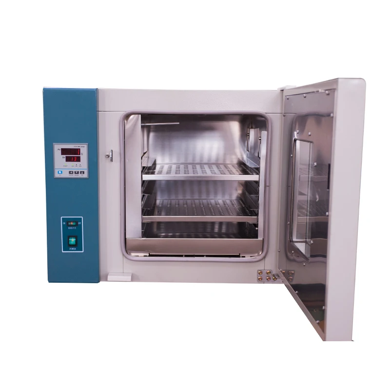 Commercial Automatic Electric Heating Stainless Steel Food Fruit Vegetable Dryer Dehydrator Restaurant Equipment