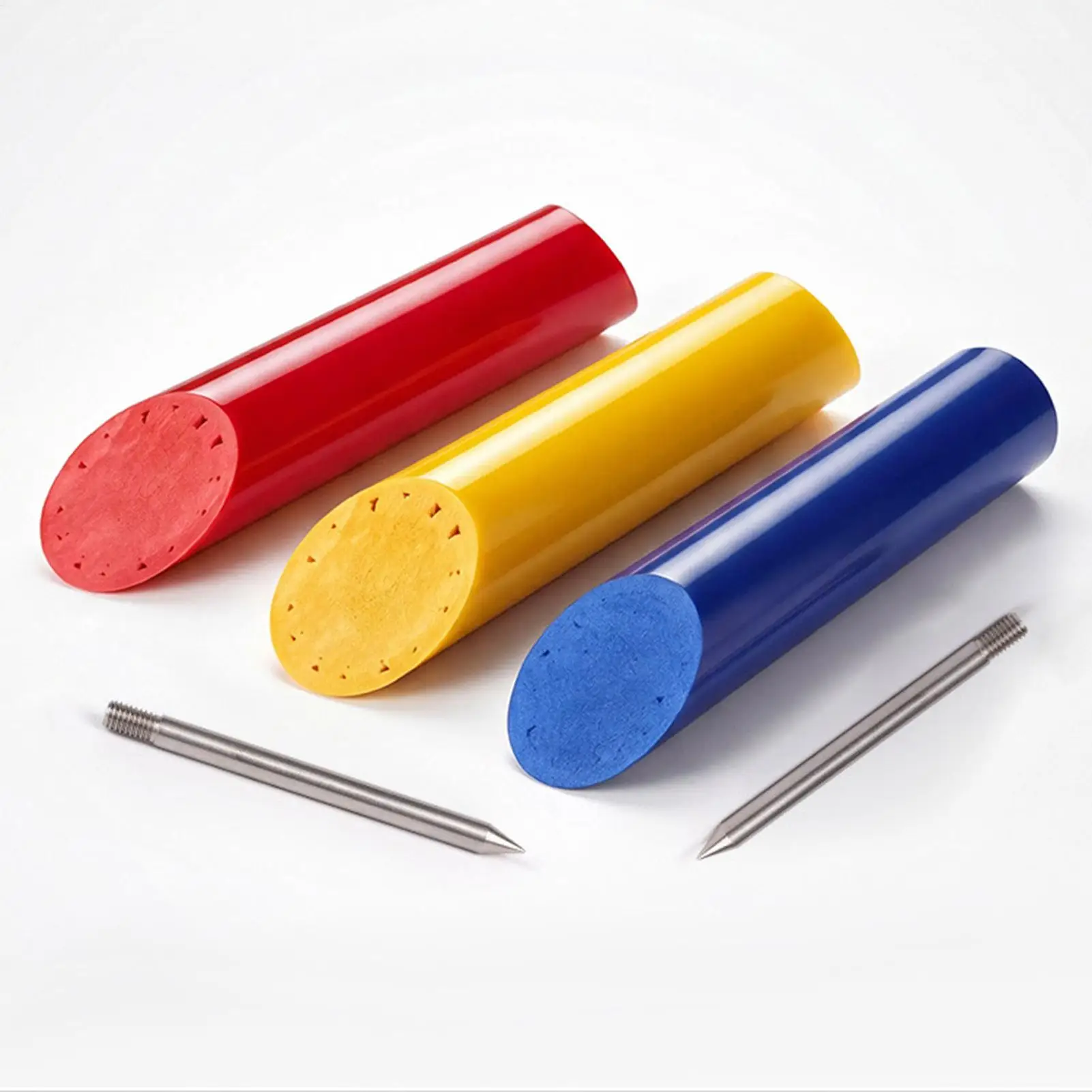 2pcs-golf-tee-box-markers-alignment-position-locators-for-tournament-practice-on-grass-turf-lawn-sand