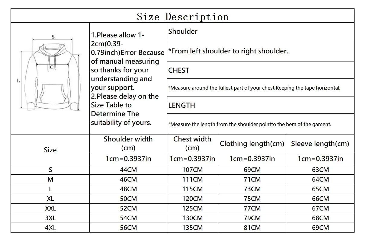 가을 순색 코튼 플리스 커플 후드 플레임 플리스 재킷 트렌디한 남녀 공용