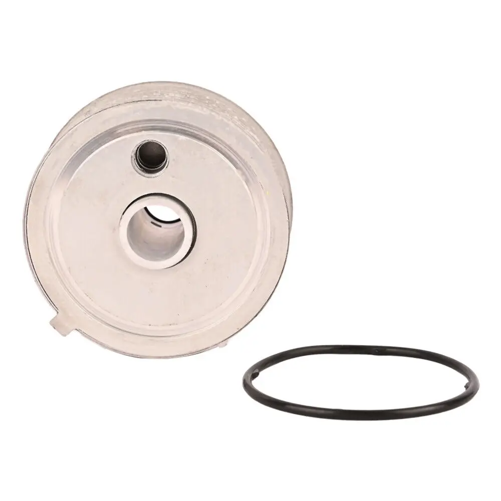 24117551091 Oil Cooler Radiator Oil Cooler for Mini Cooper