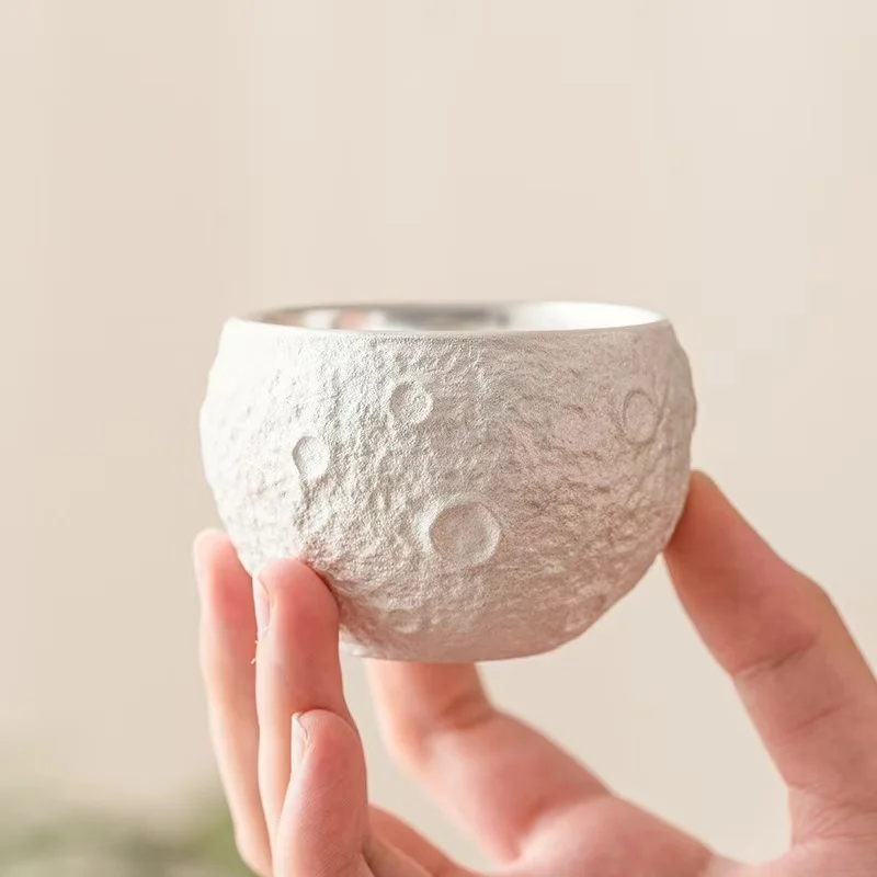 tasse-a-the-wandering-planet-90ml-peinte-a-la-main-en-chine-en-argent-999-tasse-de-luxe-legere-haut-de-gamme-tasse-de-maitre-collection-de-tasses-a-the-kung-fu