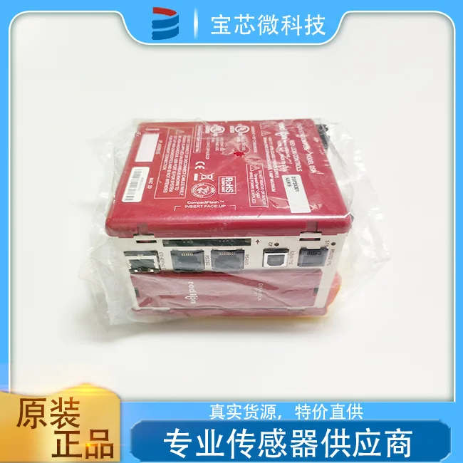 

RedLion, Protocol Converter, Model DSPSX001