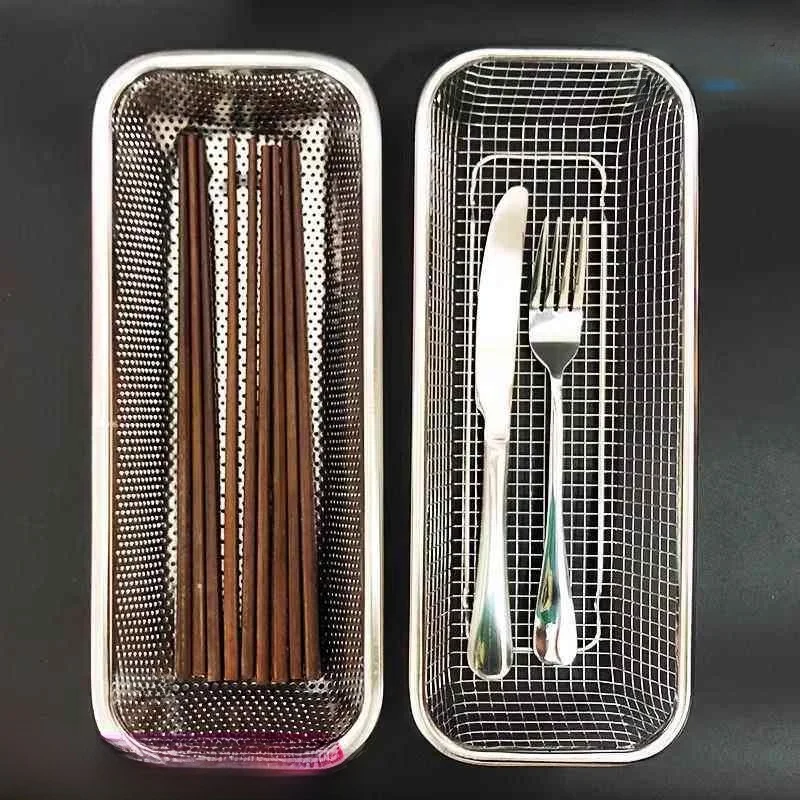 boite-de-rangement-pour-couverts-en-acier-inoxydable-304-armoire-de-desinfection-support-de-rangement-pour-couteaux-et-fourchettes-panier-egouttoir-etagere-de-rangement-de-cuisine