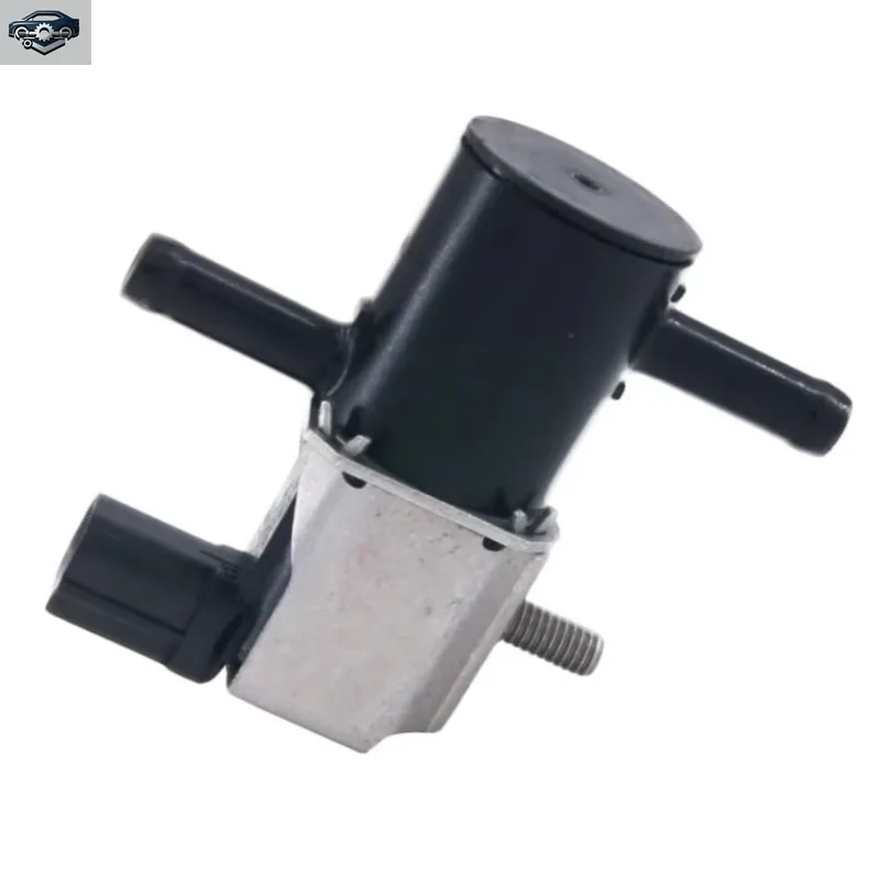 K5T46875 Engine Part Vapor Canister Solenoid Purge Control Valve For Honda 1997-2023 CR-V CIVIC Elysion CRIDER Accord Acura NSX