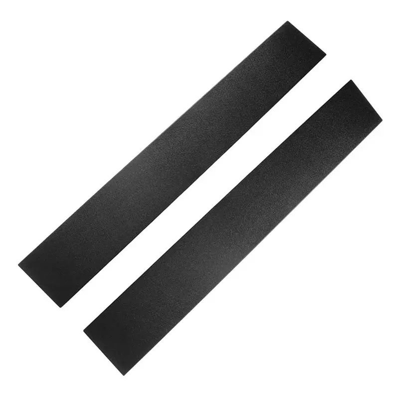 NEW HOT In Stock-B-Pillar Decorative Door Trim For 2008-2020 For Town Country, Grand Caravan Models- Part Numbers 926-446 926-44