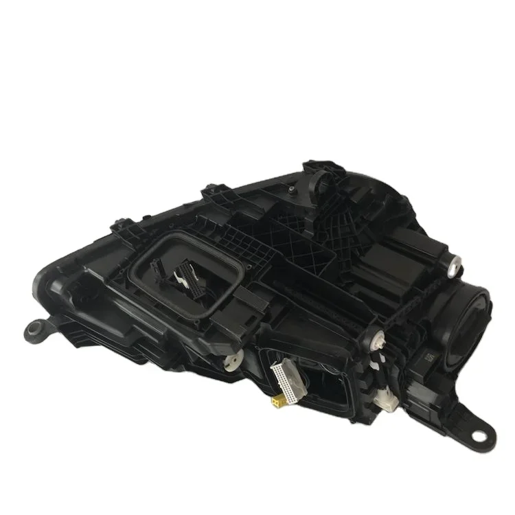 Suitable for  19-21 New GLS167, GLE167 Headlight Car, Factory Direct Sales, Beautiful Prices. Auto Lighting Systems