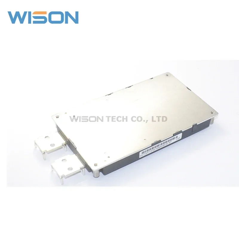 PH600S280-28 Бесплатная доставка, новый и оригинальный модуль