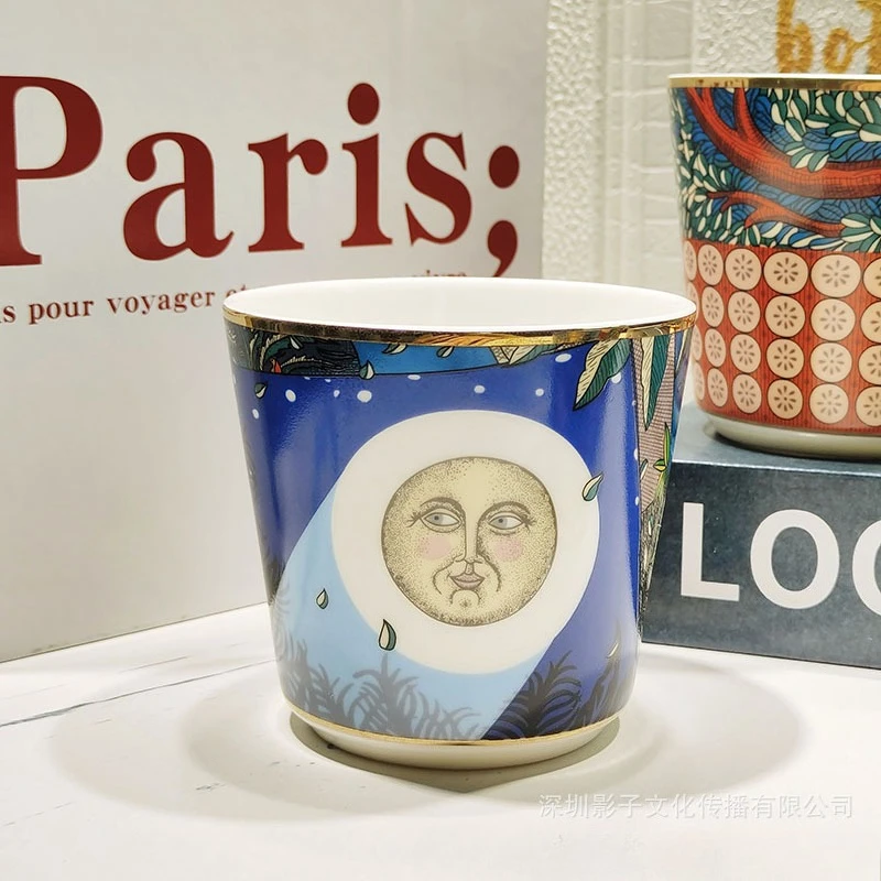 tazza-da-caffe-in-porcellana-con-foto-personalizzata-elegante-regalo-di-compleanno-per-anniversario-di-matrimonio-per-coppia-tazza-da-te-in-ceramica