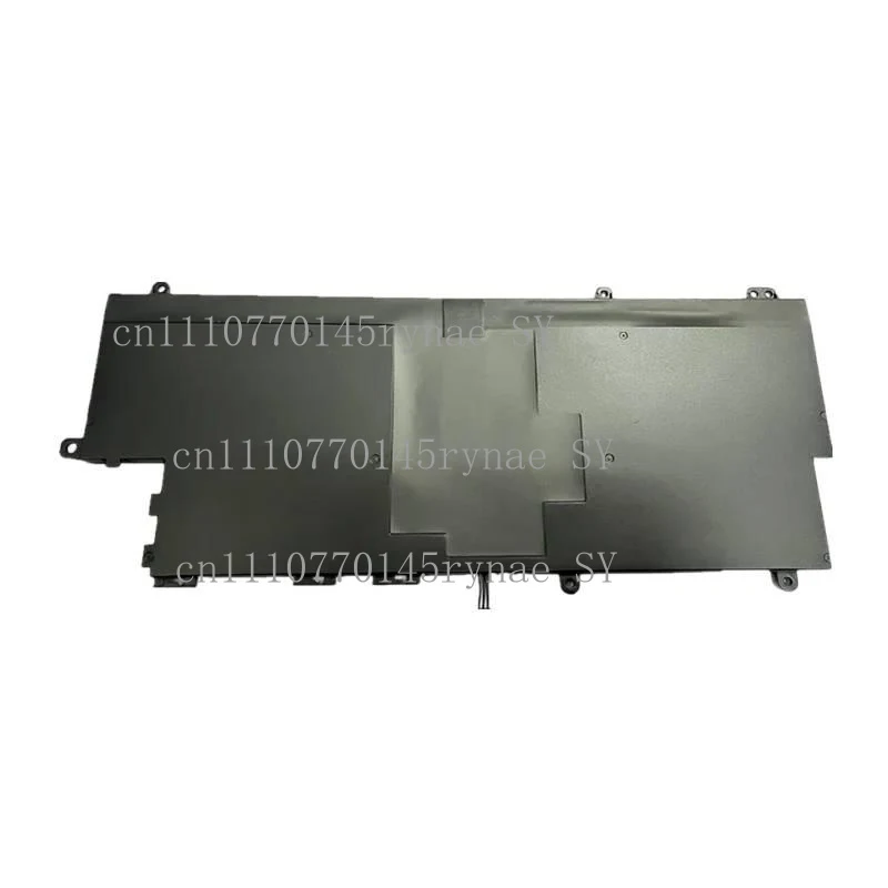 New AA-PBYN4AB Laptop Battery For Samsung 530U3 Series 530U3C NP530V3C NP530U3C 535U3C 530U3B NP530U3B HT3691FC700364