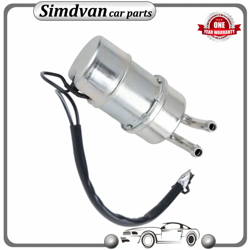 Fuel Pump 5100-03F00 15100-38A00 15100-38A01 for Suzuki VS700 VS750 Intruder VS1400 Boulevard S83 GSX1200 Inazuma 1200 VS 1400