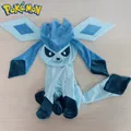 Glaceon -100CM