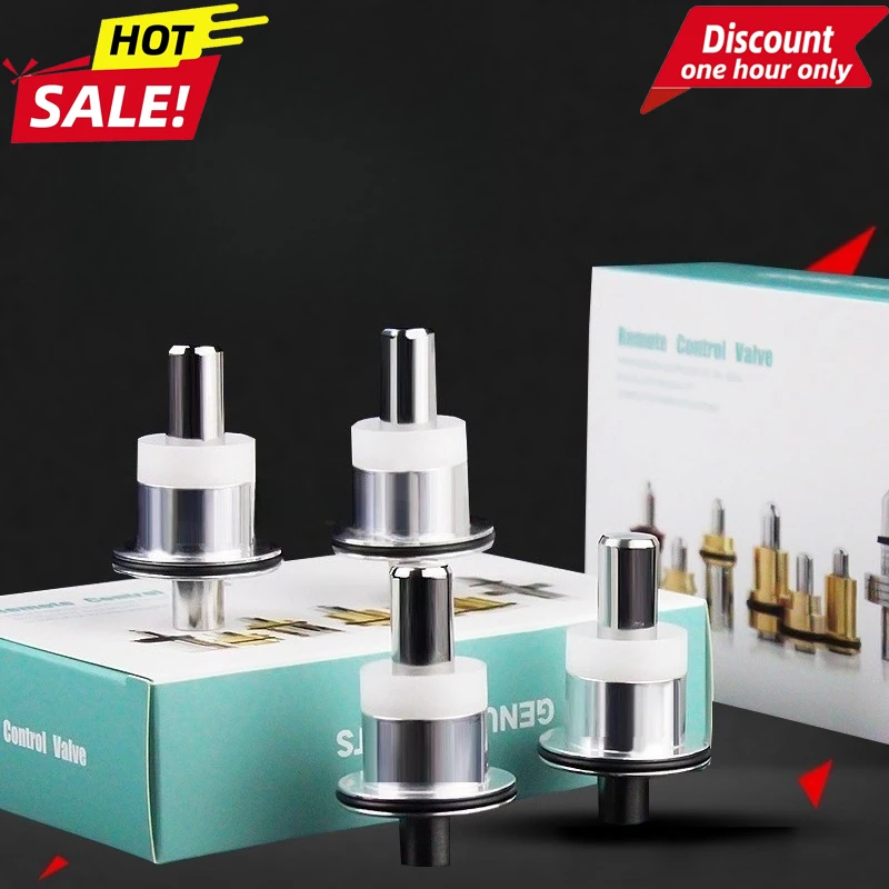 

Excavator Parts for Cat Carter 312/320/324/325/329/B/C/D Walking Foot Valve Bullet Oil Seal