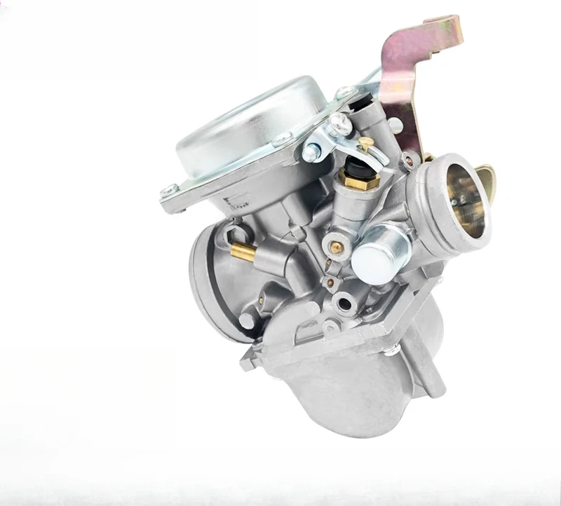 

Motorcycle GN125 HJ125 carburetor