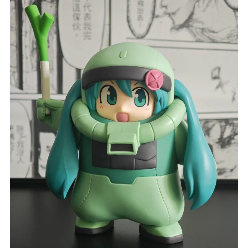 en-stock-banpresto-45th-anniversaire-hatsune-miku-x-zaku-numi-prix-figurine-collection-decoration-ornement-modele-jouet-cadeaux