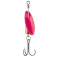 Treble Hook-E
