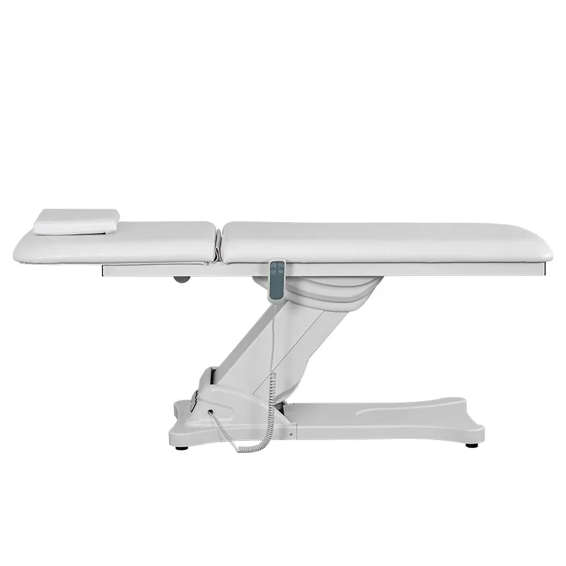 

Suitable for Electric Lifting Beauty Bed Physiotherapy BedBeauty Salon Special Body Massage BedTattoo