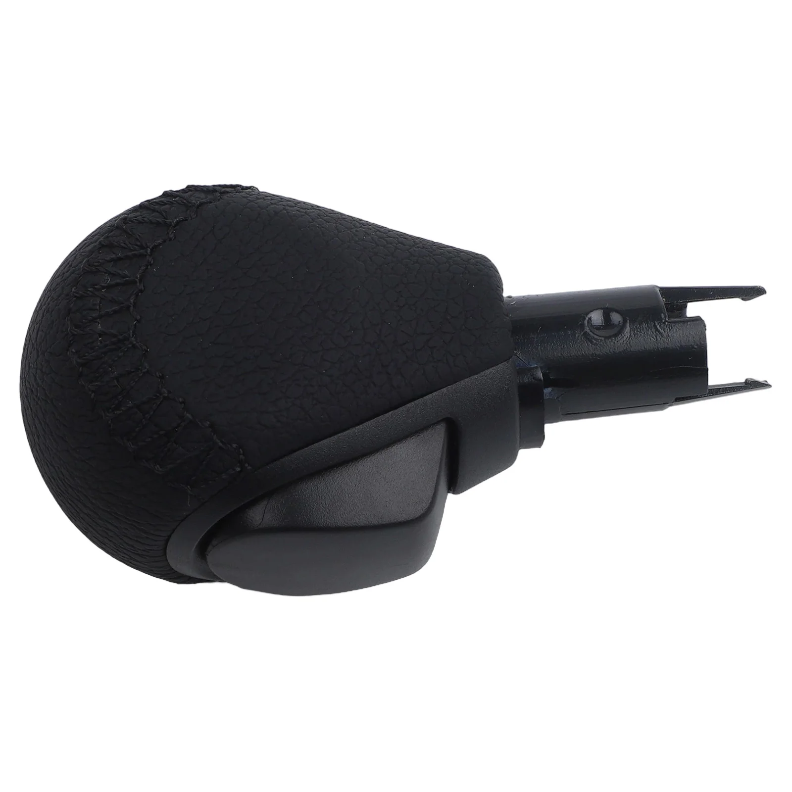 Comfort for shifter 2015-2017 Handle Car Upgrade Driving Comfort Ergonomic Design Seamless Installation Comfort