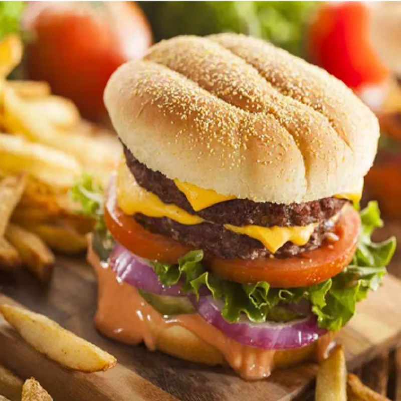 Catering Commercial… - image