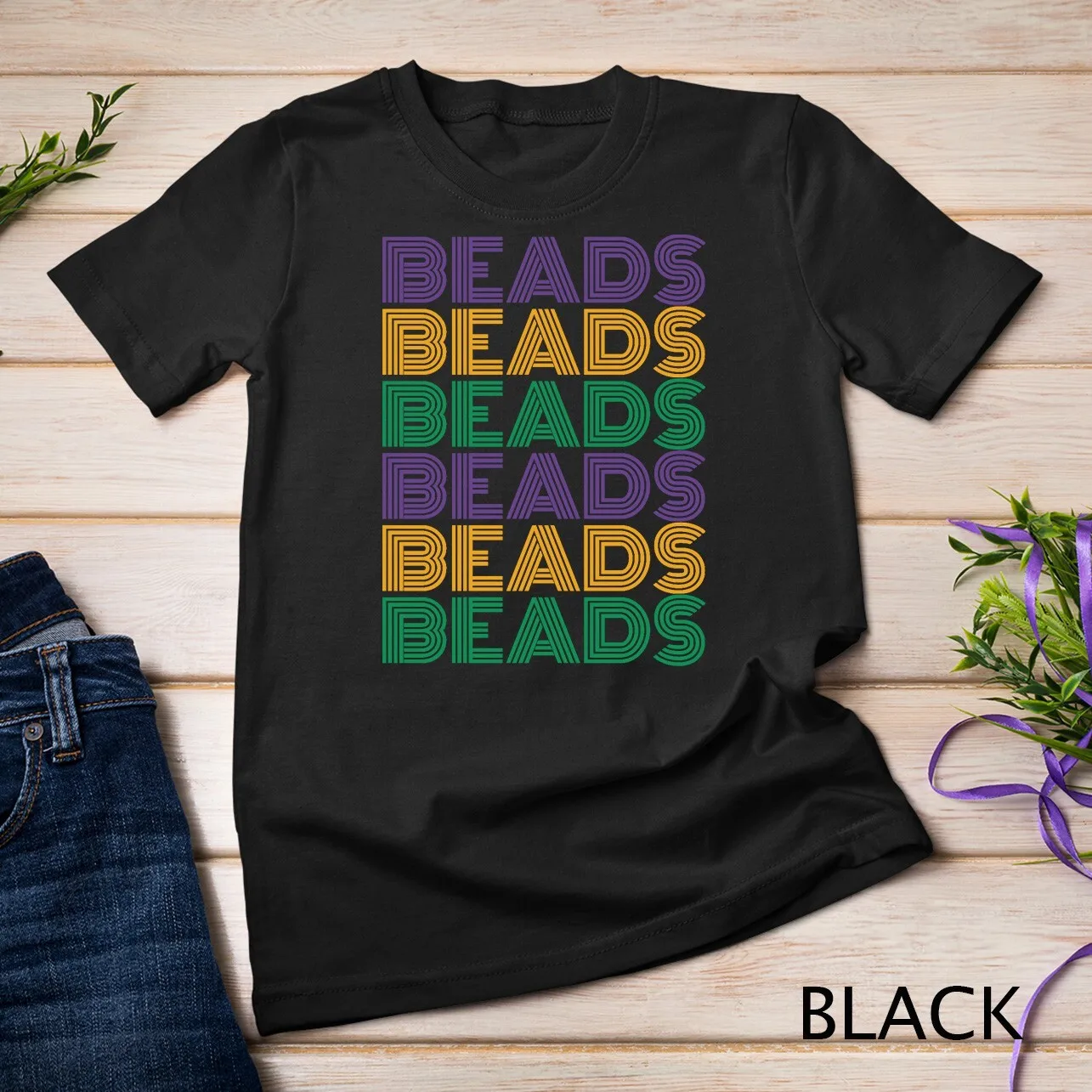 

Mardi Gras 2024 Funny Carnival Costume Outfit T shirt