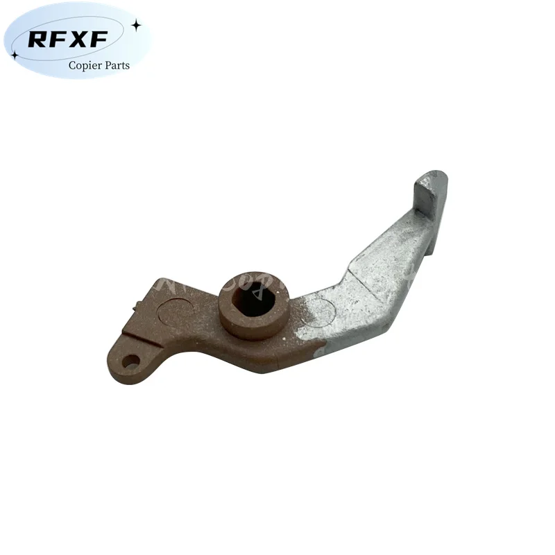 เครื่องแยกฟิวส์นิ้วสำหรับ C1060 Konica Minolta 1070L 2060 2070ชิ้นส่วนอะไหล่เครื่องถ่ายเอกสารเครื่องพิมพ์3070