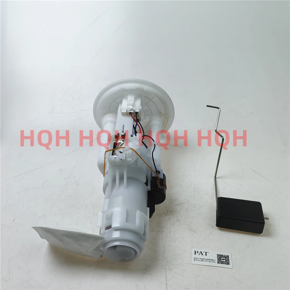 

HQH Fits For Toyota Lite Ace Town Ace 3SZVE 23210-BZ020 23210BZ020 Fuel Pump Module Assembly