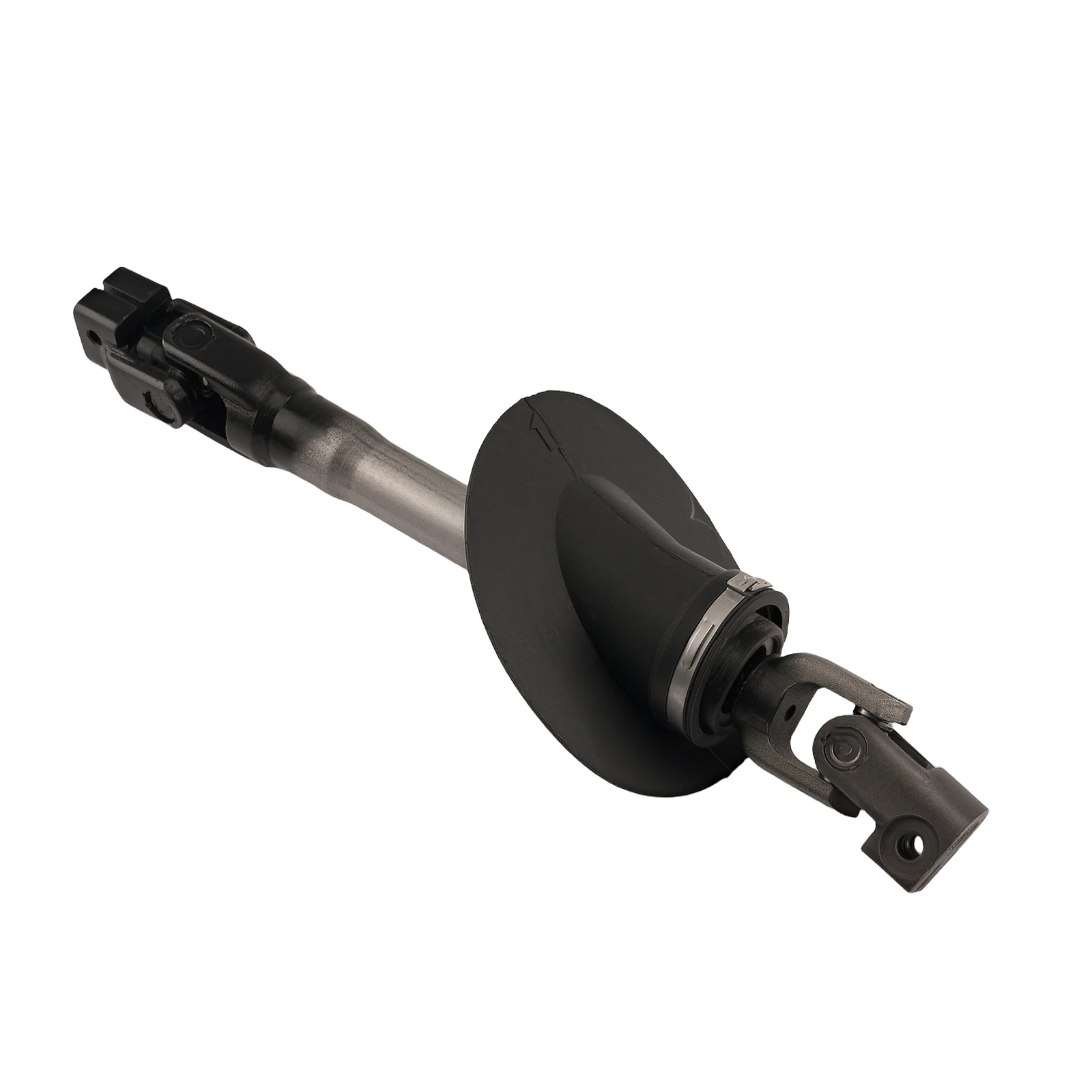 

Lower Steering Column Shaft for Chevrolet Captiva Saturn Vue Pontiac Torrent