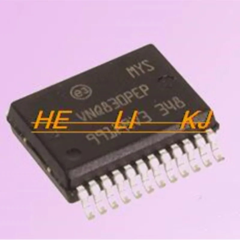 

IC new original VNQ830PEP SSOP24 High quality products