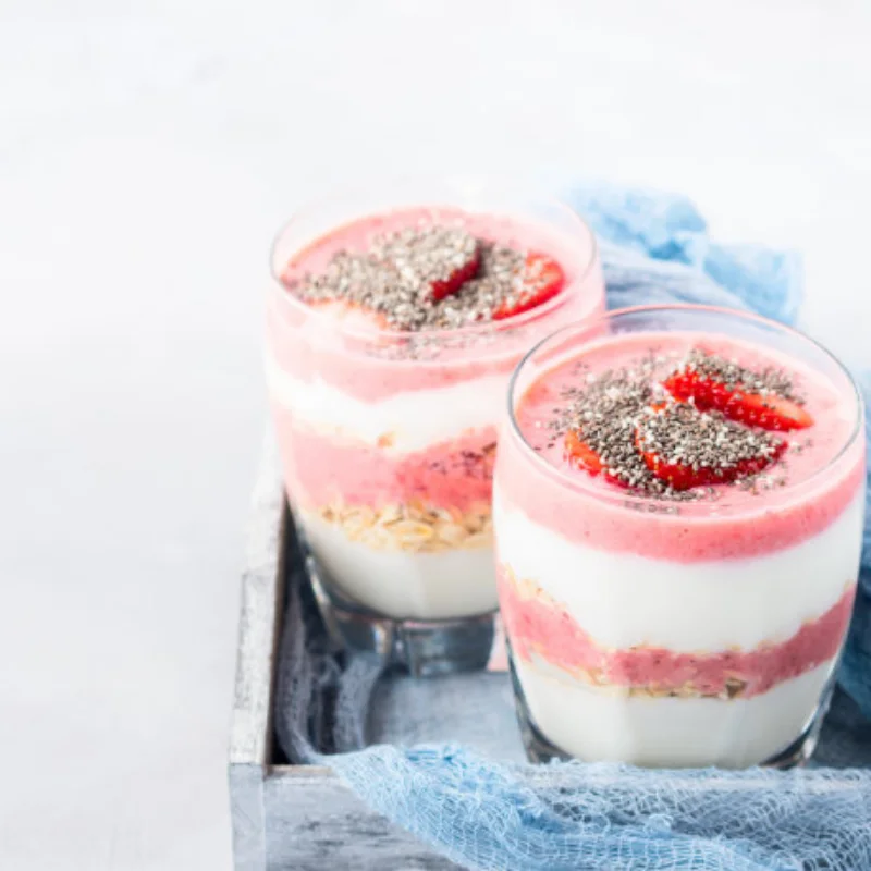 

MJX 1/20 20208 и JJRC C8811 Передний верхний рычаг подвески T6 Алюминиевая деталь для обновления с ЧПУ - Прецизионная замена пластикового OEM рычага