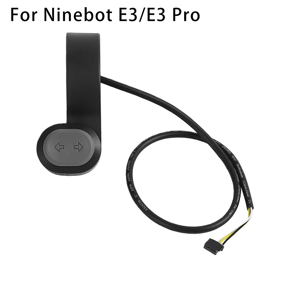 Left Right Signal L…