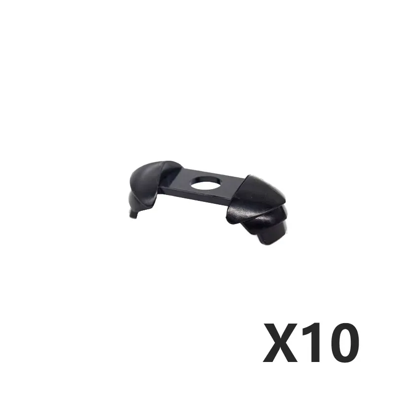 MOC Mittelalterliche Figuren Tragen Zubehör Bausteine Soldat Umhang Schulter Rüstung Bunte Mantel Mini Waffen Mini Ziegel Spielzeug