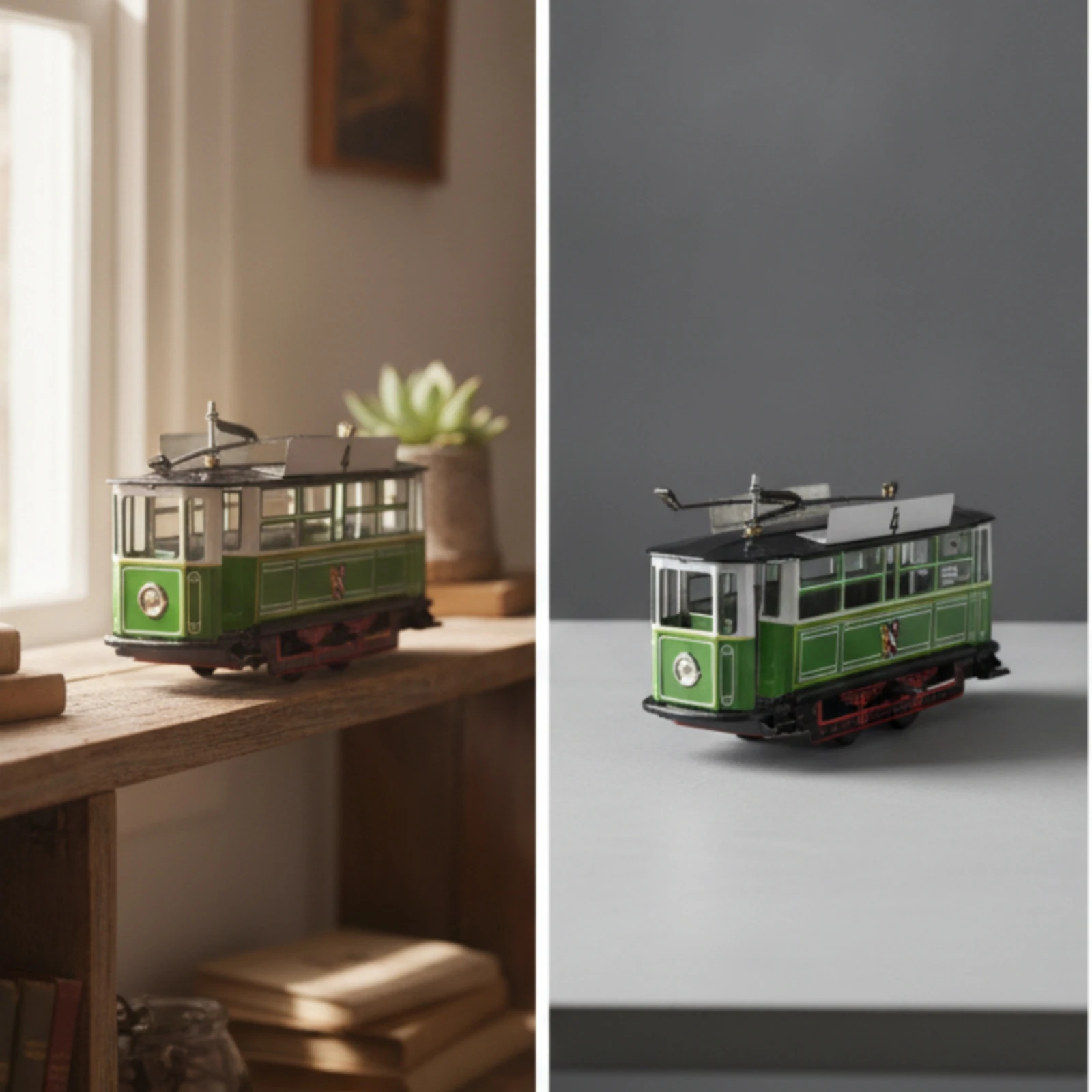 wind-up-tram-vintage-style-model-toy-collectible-for-collectors-desk-cafe