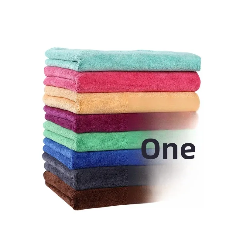 

Не падение волос, сильное впитывание, быстросохнущее полотенце для мойки автомобилей, 35*75, ткань для чистки автомобиля, запас из Китая