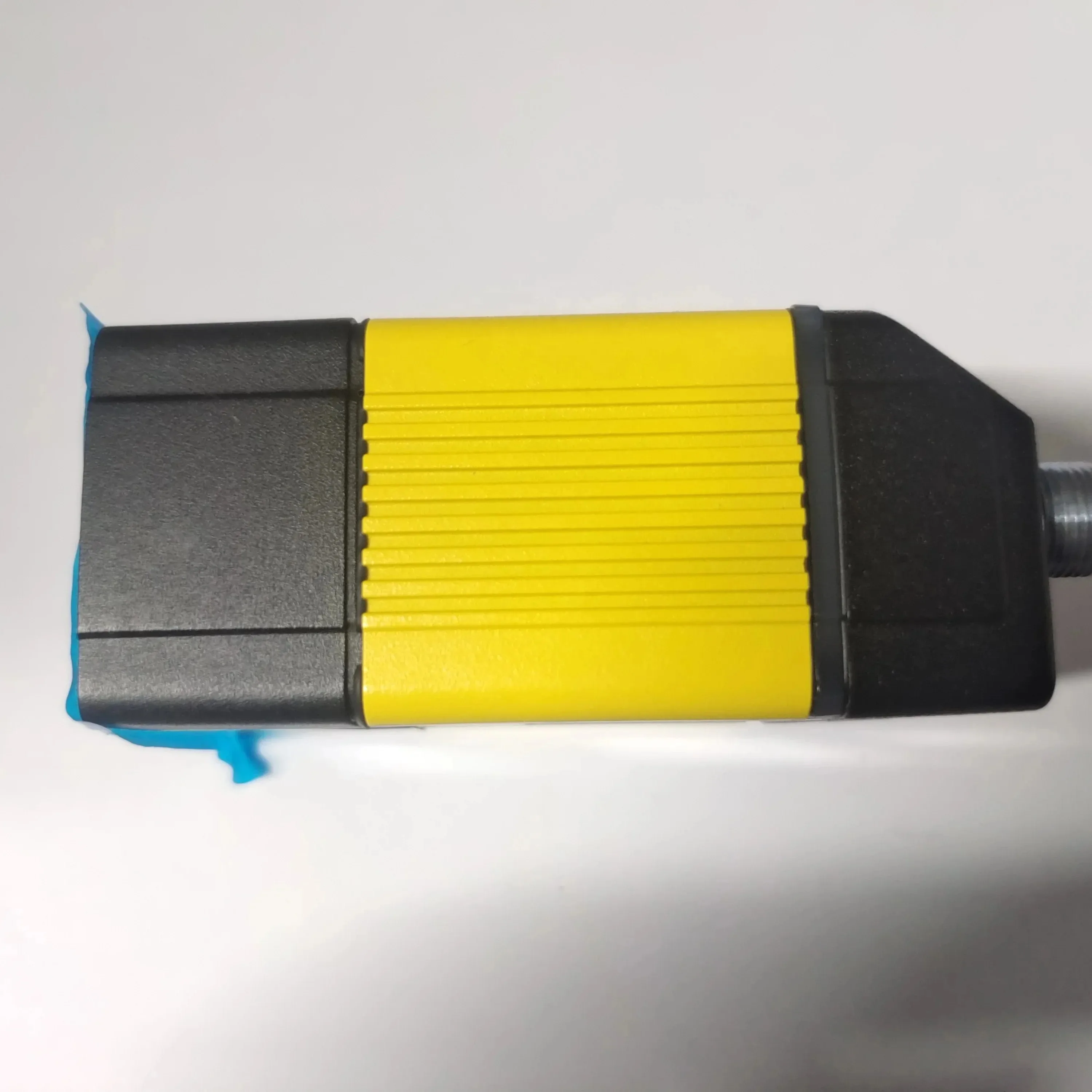 

DM374Q DMR-374Q-0122-P Code Reader DM374Q-0122-P