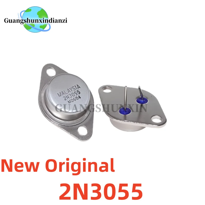 5-10PCS 100% New Or…