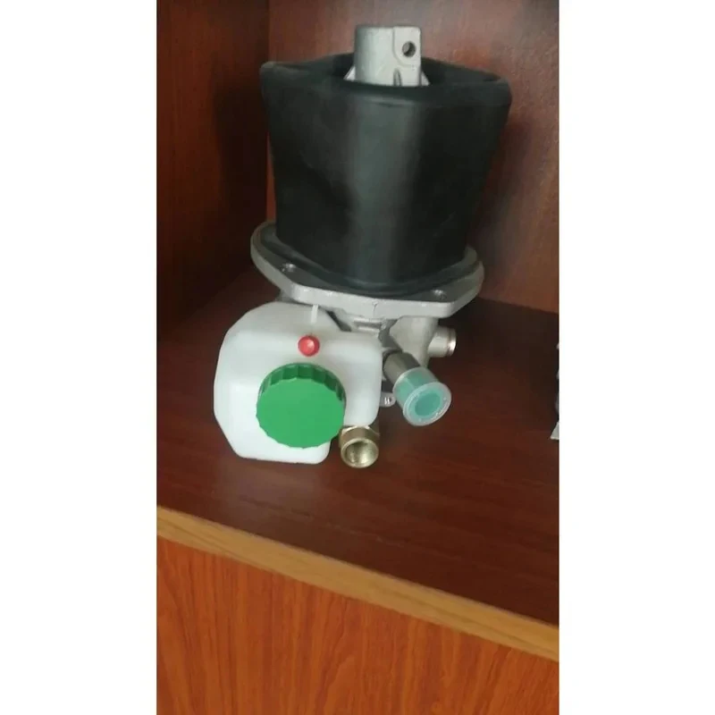 VIT Brake Parts GEAR LEVER ACTUATOR AM 0000