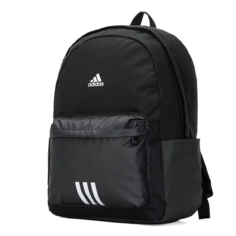 Original New Arrival Adidas CLSC BOS 3S BP Unisex Backpacks Sports Bags