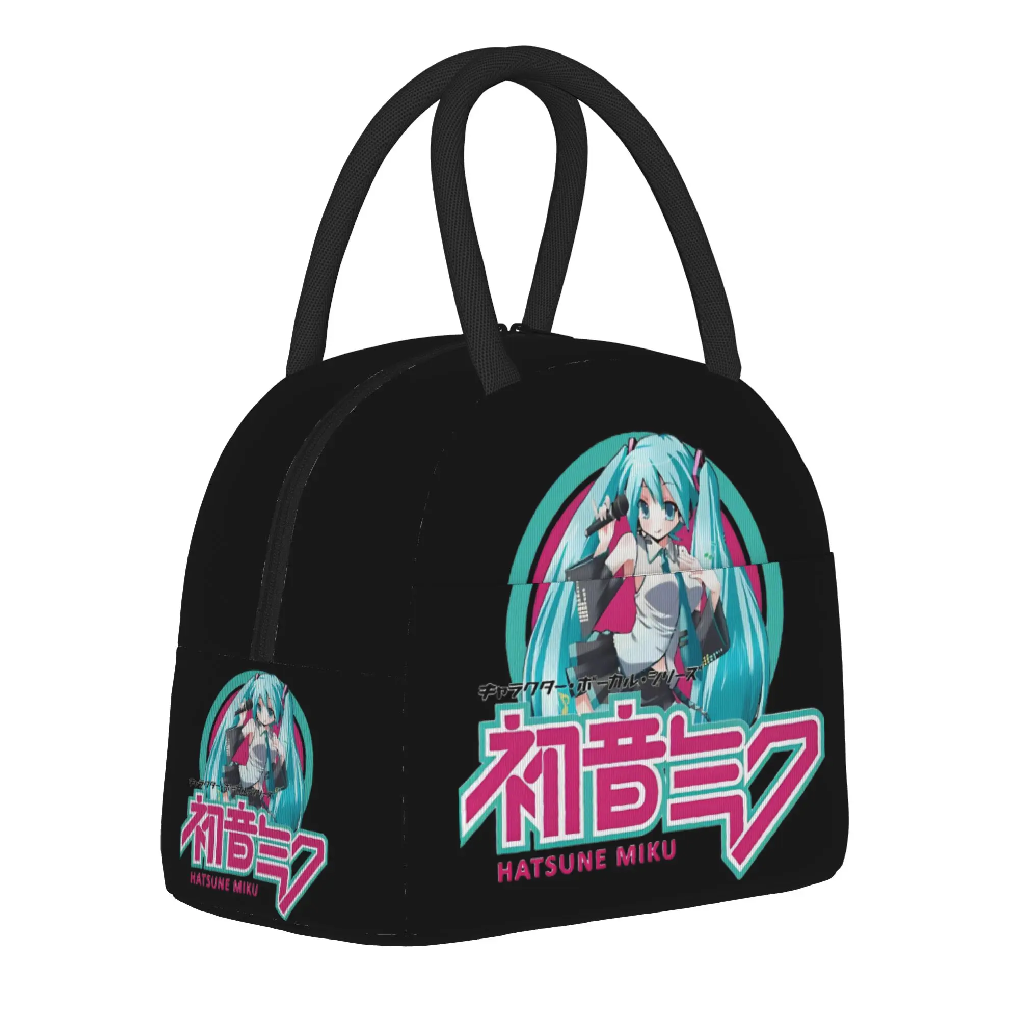 caixas-de-almoco-hatsunes-mikus-merch-lunch-food-box-ins-caixa-termica-moderna-para-viagens