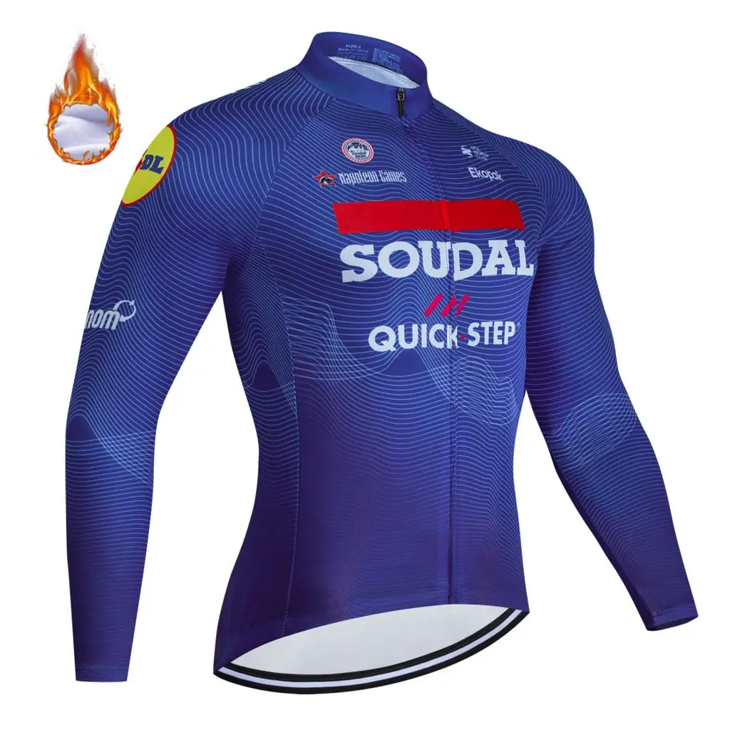 

2024 new long sleeved bicycle clothing, men's mountain bike long sleeved sportswear, outdoor cycling clothing