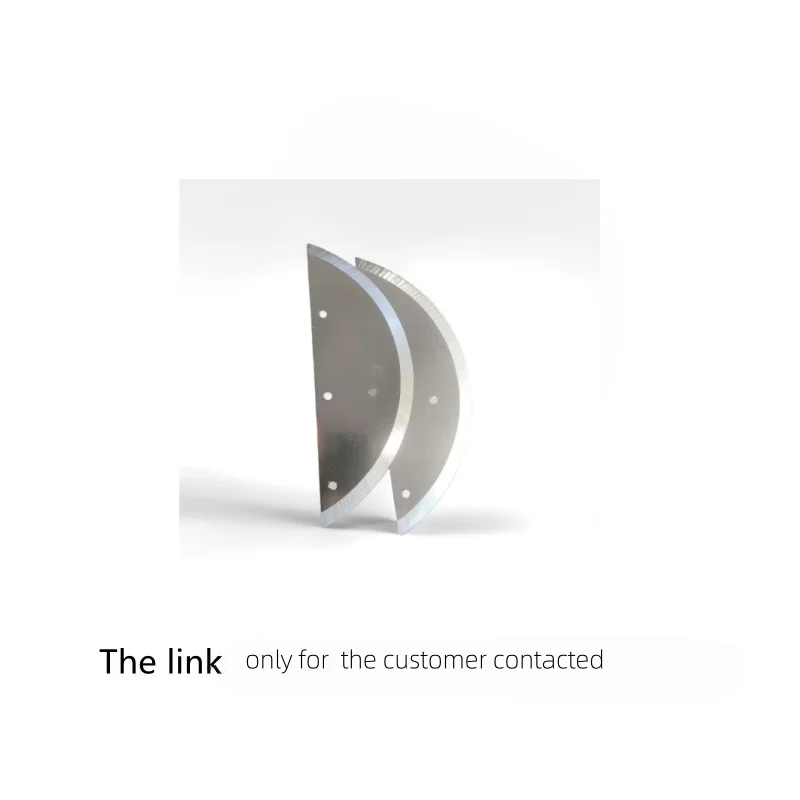 

only for special customers who already contacted