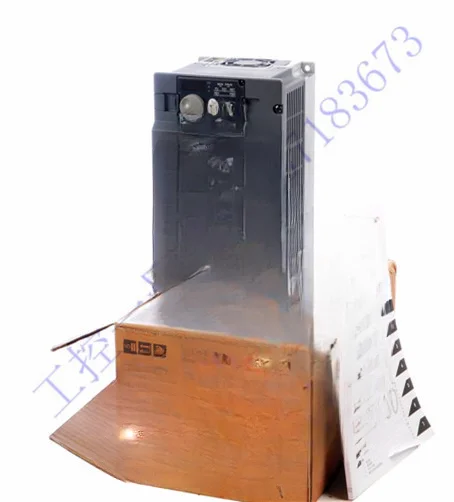 Inverter F700 Series FR-F720-7.5K