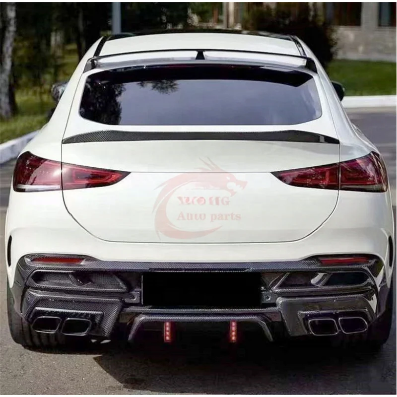 For Mercedes-Benz G…