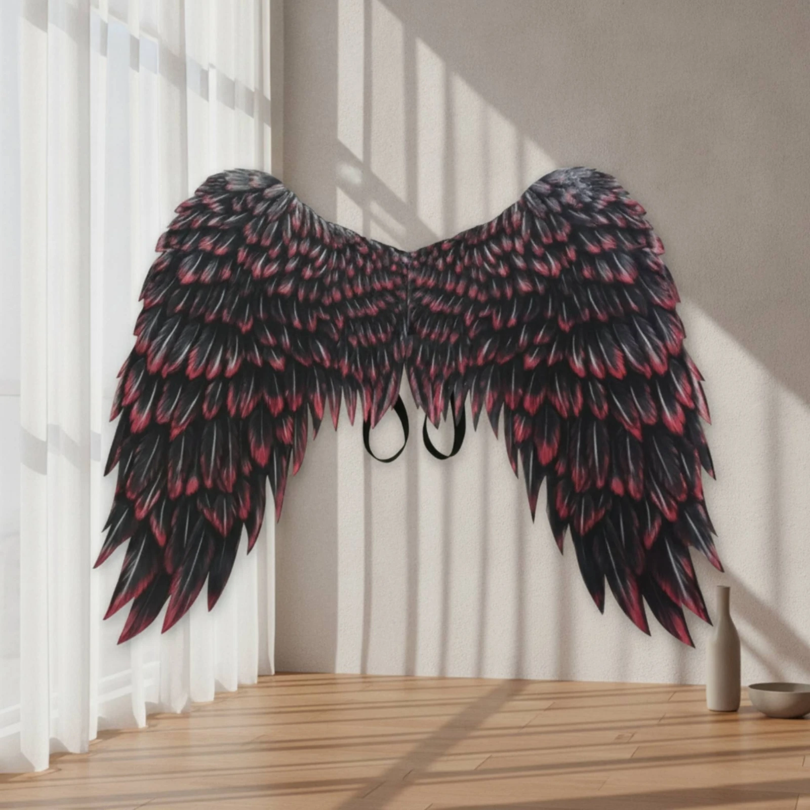 asas-de-anjo-com-alcas-elasticas-acessorio-confortavel-para-asas-de-anjo-macio-e-duradouro-para-cosplayers-halloween-carnaval