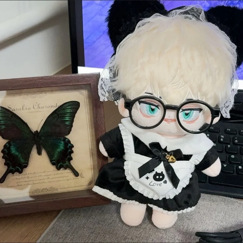 boneca-de-pelucia-de-algodao-de-20cm-animeo-tokyo-revengers-matsuno-chifuyu-para-criancas-brinquedo-de-pelucia-para-cosplay-decoracao-e-presente-de-aniversario