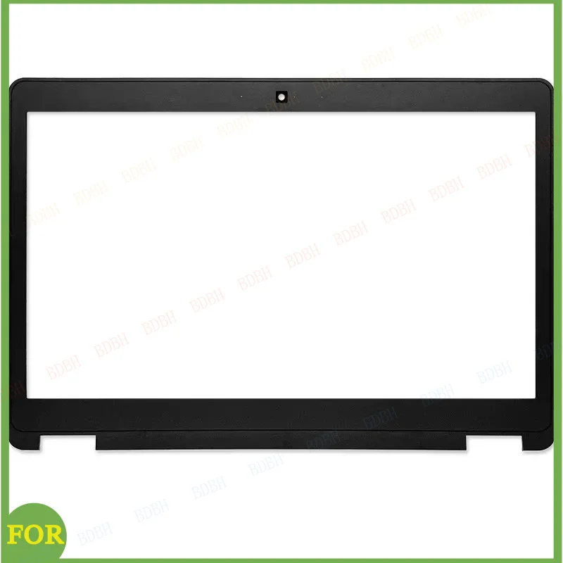Suitable for non touch Latitude E5470 5470 laptop LCD screen top cover/front panel/hinge/palm rest/bottom cover/hinge cover