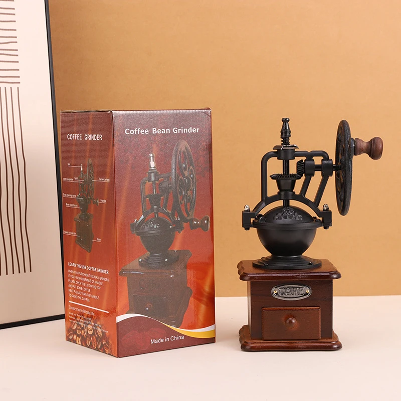 portable-hand-cranked-coffee-grinder-compact-manual-bean-grinder-for-outdoor-camping-travel