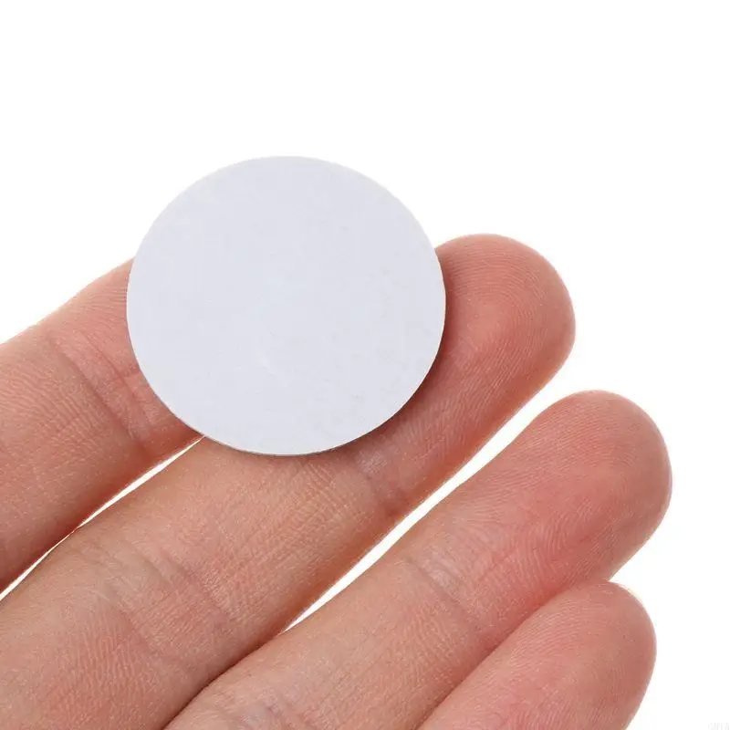 Nhãn dán bảo vệ chống bức xạ G8TA làm giảm thiệt hại của bức xạ điện thoại động