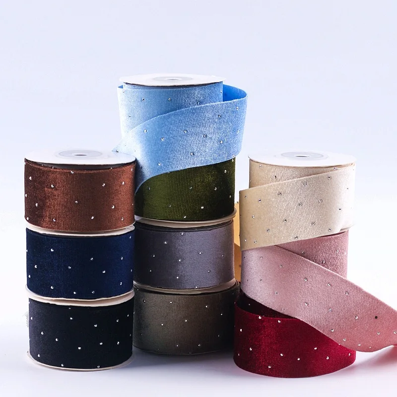 cintas-de-terciopelo-brillante-de-50-yardas-y-25-38-cm-para-regalos-pasteles-flores-accesorios-para-el-cabello-lazos-bodas-fiestas-y-decoracion-del-hogar