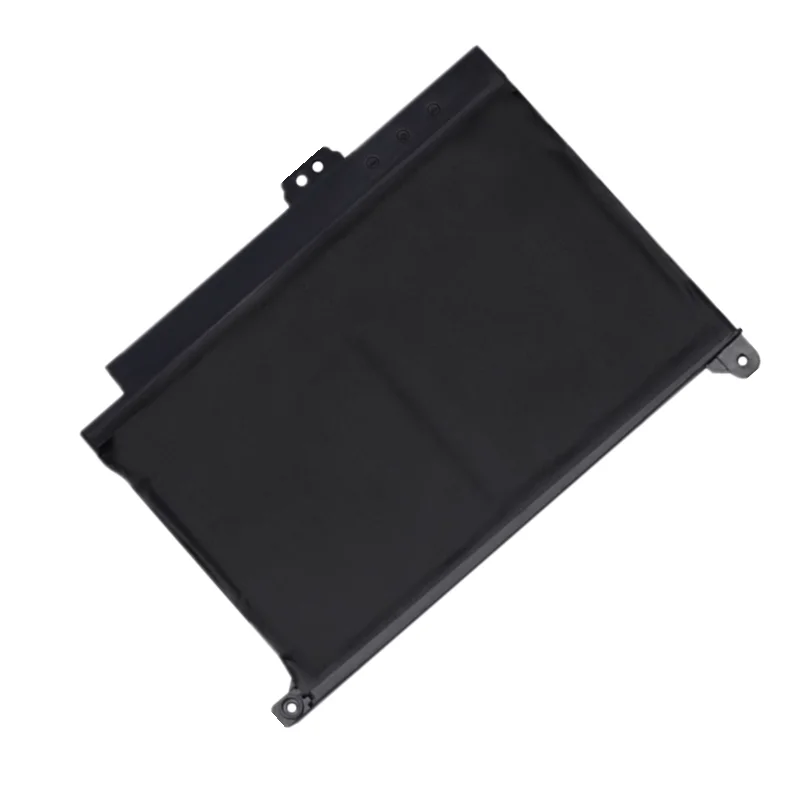 BP02XL Laptop Battery For HP Pavilion Notebook PC 15  15-AU000 15-AU040TX 15-AU136TX  HSTNN-UB7B  HSTNN-LB7H